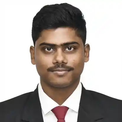 Tamal Das-4227